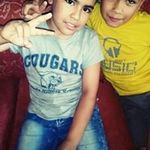 Abraham Celis - @celis3666 - Instagram