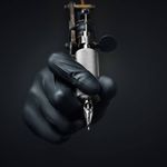 Abraham Celis - @inkcelis - Instagram