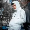 Abraham Celis - @abrahamcelis20 - TikTok