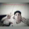 Abraham Celis - @abrahamcelis18 - TikTok