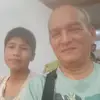 Abraham Celis - @abraham.celis2 - TikTok
