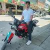 Abraham celis - @abrahamcelies - TikTok