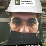 abraham celis oñate - @abrahamcelisonate - Instagram
