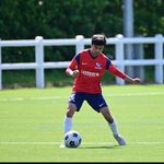 Abraham Celis Saldivar - @abraham_soccerhighlights - Instagram
