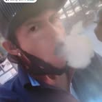Abraham Gutierrez Celis - Facebook