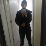 ABRAHAM J BAUTISTA CELIS - @blitz9474 - Instagram