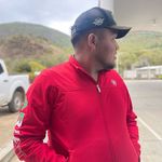 Abraham Morales - @abraham_celis_ - Instagram