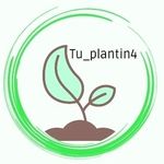 Abraham Reyes Celis - @tu_plantin4 - Instagram