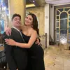 abrahamcelis07 - @abrahamcelis07 - TikTok
