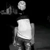 abrahamcelis145 - @abrahameacc - TikTok