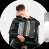 abrahamcelis42 - @abraham.celis90 - TikTok