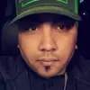 . - @abraham.cepeda - TikTok