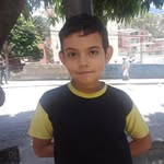 Abraham  Cepeda - @abrahamcepeda_12 - Instagram