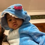 Abraham Casimir Pérez Cepeda - @abraham_casimir - Instagram
