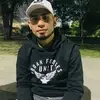 Abraham Cepeda118 - @abrahamcepeda118 - TikTok