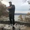 Abraham Cepeda258 - @abrahamcepeda258 - TikTok