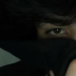Abraham Cepeda 121 - @1abrahamcepeda - Instagram