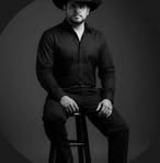 Abraham Cepeda - Facebook