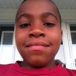 Abraham Cepeda - @abraham_c5 - Instagram