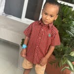 Abraham Cepeda - @abraham_cepeda13 - Instagram