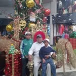 Abraham Cepeda - @abraham.cepeda48 - Instagram