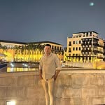 Abraham Cepeda - @silenciocepeda - Instagram