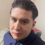 Abraham Cepeda - Facebook