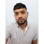 Abraham Cepeda - @abraham_cepeda - Instagram