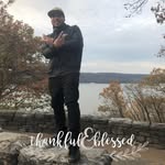 Abraham Cepeda - @scooby_doo201 - Instagram