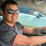 abraham cepeda - @ja_cepedalo - Instagram