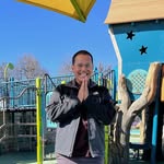 Abraham Cepeda - @abe.cepeda - Instagram