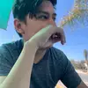 Abraham Cepeda - @abrahamcepeda5 - TikTok
