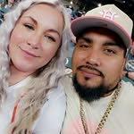 Abraham Cepeda - @abecepedaac - Instagram