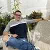 Abraham Cepeda - @a.cepeda20 - TikTok
