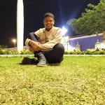 Abraham Cepeda - @abrahamcepeda6 - Instagram