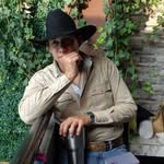 Abraham Cepeda - @abraham.cepeda.315 - Instagram