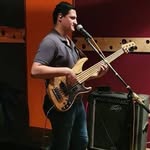 Abraham Cepeda - @abrahamcepeda - Instagram