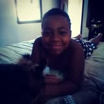 Abraham. Cepeda - @xx_trill_pirates_xx - Instagram