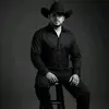 Abraham Cepeda - @cepeda2116 - TikTok