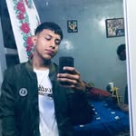 Abraham Cepeda - @victor.cepeda.90226 - Instagram