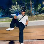 Abraham Cepeda - @abrahamv0707 - Instagram
