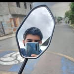 Abraham Cepeda - @abraham_isa15 - Instagram