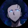 Abraham Cepeda - @abraham.cepeda0 - TikTok