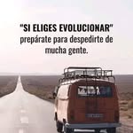 Abraham Cepeda - @cepedacompeanabraham - Instagram