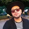 Abraham Cepeda - @abrahamcepeda24 - TikTok