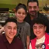 Abraham Cepeda - @abrahamcepeda15 - TikTok