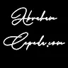 Abraham Cepeda - @abrahamcepeda0 - TikTok