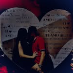 Abraham Cepeda - @a.cepeda20 - Instagram