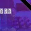 Abraham Cepeda - @abramcepeda701 - TikTok