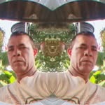Abraham Cepeda - @abrahamcepeda2022 - Instagram